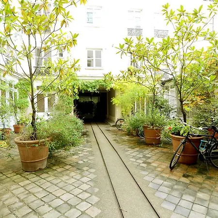 Picasso Museum